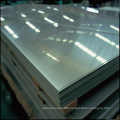 ASTM 304 Stainless Steel Sheet with High Quality